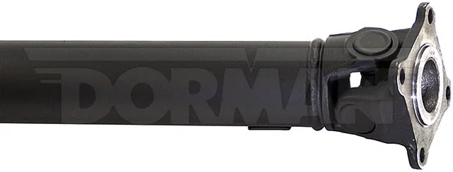 976-347 – DORMAN Drive Shaft, OE Replacement - view 3
